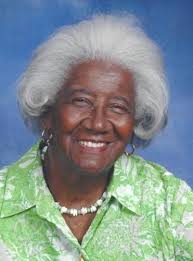 Search Katherine Byrd Obituaries and Funeral Services