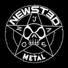 Metal pic illustrations & vectors. Metal Ep Wikipedia
