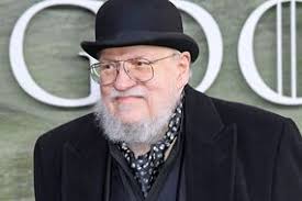 The Good Doctor plot hole: Why didn't Shaun say goodbye to Melendez?