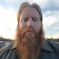 50+ "Daniel Strand" profiles