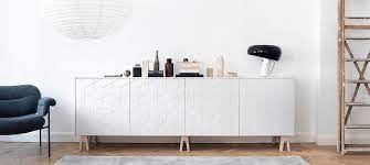 We did not find results for: 1001 Idees Faciles Et Originales Pour Customiser Un Meuble Ikea