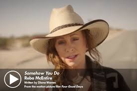 Have you experienced addiction? Join Gabor Maté, Eli Saslow, Amanda  Wendler, and Libby Alexander for Ep.7 of The Evolving Conversation