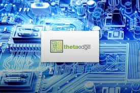 Astronautic technology sdn bhd or better known as atsb was established on 1 may 1995 and is wholly owned by the minister of finance inc under the supervision of the malaysian ministry of energy, science, technology, environment and climate change (mestecc). Theta Edge Down 17 On 1qfy17 Losses The Edge Markets