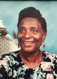 Rosetta Russell's Instagram, Twitter & Facebook