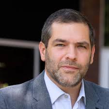 Events — Center for Work, Technology, & Organization