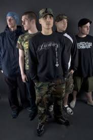 First Blood Songs, Albums, Reviews, Bio & More...