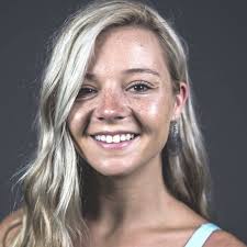 AMPA Dance Alumni, Olivia Callaghan & Claire Thomson, are both in the  process of completing their Masters of Teaching (Secondary) at the  Queensland University of Technology and Excelsia College respectively.  Transitioning form