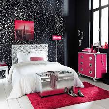 Maisons Du Monde Deco Chambre Adolescent Idee Chambre Deco Chambre