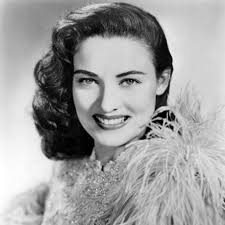 6 of Maria Chowdhury Podcasts Interviews