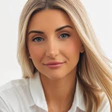 Kyle Leith's Instagram, Twitter & Facebook