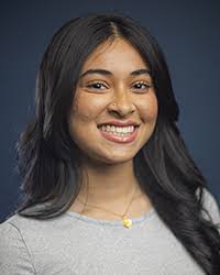 Introducing the Class of 2025 Super Seniors!