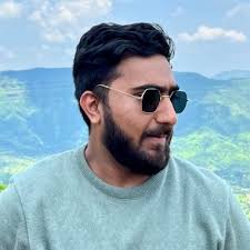 Rishika Ghosh (@RishikaGhosh20)