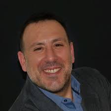 Nobel Prize in Chemistry Goes to a Woman for the Fifth Time in History  (Published 2018)