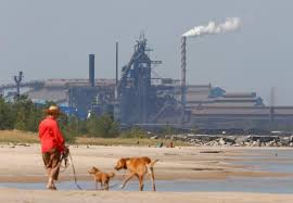 Jun 08, 2021 · all pet supplies gary indiana. U S Steel Wins Tax Breaks From One Of America S Poorest Cities Reuters