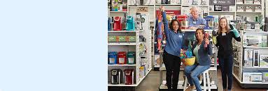 Newsletter coupons join bed bath & beyond's email newsletter to receive a 20% newsletter coupon to use on a single item bought online or in store. Careers Jobs By Brand Bed Bath Beyond