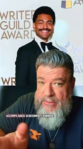 Meet Bobby Cole: A Texas Leader for the People, Not the Powerful