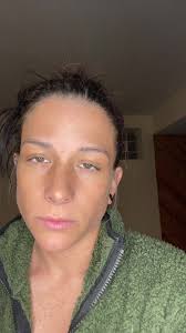 Ellie Michelle Holbert