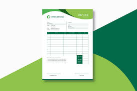 When you fill in an invoice template, it is not a very difficult thing to do. 7 Free Blank Invoice Templates Excel Word Make Quick Invoices