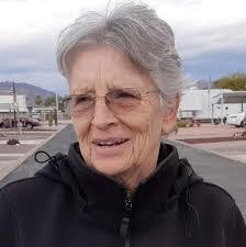 Elaine Hurlbut's Instagram, Twitter & Facebook