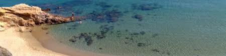 From anafi you can also visit the nearby cycladic islands of ios the beach of kleisidi is located at a very small distance from chora and has an excellent sandy beach. Anafi Wikitravel