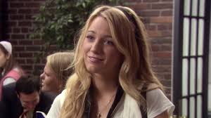 Blake was named mls goalkeeper of the year in 2016. Things On Gossip Girl You Only Notice As An Adult