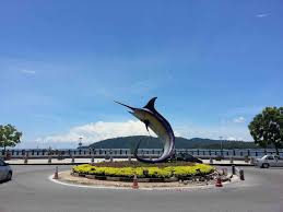 Check spelling or type a new query. Kereta Sewa Kota Kinabalu Teras Maju Rental