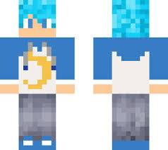 Girl, boy, hd, capes for them. Twitch Skins Minecraft Skins