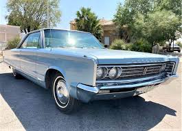 Image result for Navy Blue 1965 Chrysler