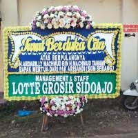 Kemudahan pembelian bunga online pada toko bunga bekasi. Jual Toko Bunga Bekasi Murah Harga Terbaru 2021
