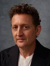 Film e programmi tv di Carter John Grout