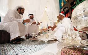 Maybe you would like to learn more about one of these? Ø§Ù„Ø£ØªØ§ÙŠ Ù…Ø¹ ÙƒÙ„ Ø±Ø´ÙØ© Ø­ÙƒØ§ÙŠØ© Ø­ÙŠØ§ØªÙ†Ø§ Ø¬Ù‡Ø§Øª Ø§Ù„Ø¥Ù…Ø§Ø±Ø§Øª Ø§Ù„ÙŠÙˆÙ…