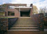 Our customers like its bar and convenient parking. Kunstmuseen Krefeld Haus Lange Haus Esters