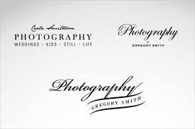 images?q=tbn:ANd9GcQ5izyBTk-e0cPiqJTQoei