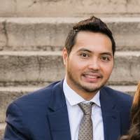 Brooks Rehabilitation HR Department