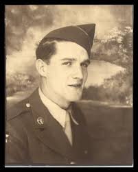 John Kossum (1922-1999)