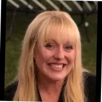 100+ "Rachel Hammond" profiles