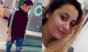 Mister fati i saj/ Zhduket pa lënë asnjë gjurmë 18 vjeçarja, fliste në  rrjetin social “Snapchat” me një shqiptar