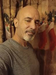 Ty Cathy 😊✌🏻