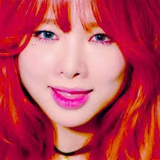 Kpop Idols With Wonky Noses K Pop Amino
