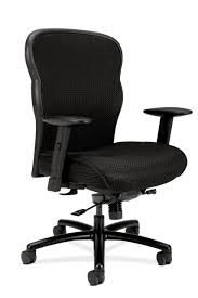 Back Support For Office Chair Walmart 2021 In 2020 Mesh Office Chair Best Office Chair Executive Chair