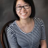 80+ "Abigail Ang" profiles