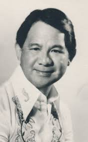 Ramon Cordivin Obituary