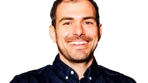 Masters of Scale: Why Salesforce bought Slack, with Bret Taylor