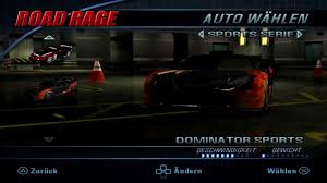 As in burnout 3, data/vdb.bin allows any playable vehicle to have their boost flame. Save Game Burnout 3 Takedown Ps2 Images Gaylasopa