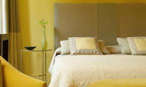 Maybe you would like to learn more about one of these? Yellow Bedroom Color Scheme My Decorative