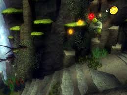 Metacritic game reviews, shrek the third for pc, save far far away in this twisted fairy tale adventure. Shrek The Third Download