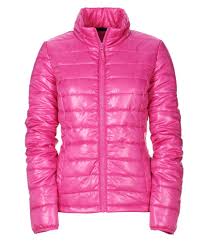 Lightweight Puffer Jacket Aeropostale Jackets Aeropostale Outerwear Fashion