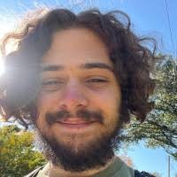 300+ "Mayerson" profiles