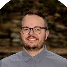 Erika Rasnick Manning (@erika_rasnick)