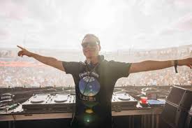 Image result for tiesto